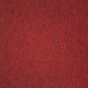 Zetex Enterprise Garnet Red Carpet Tiles