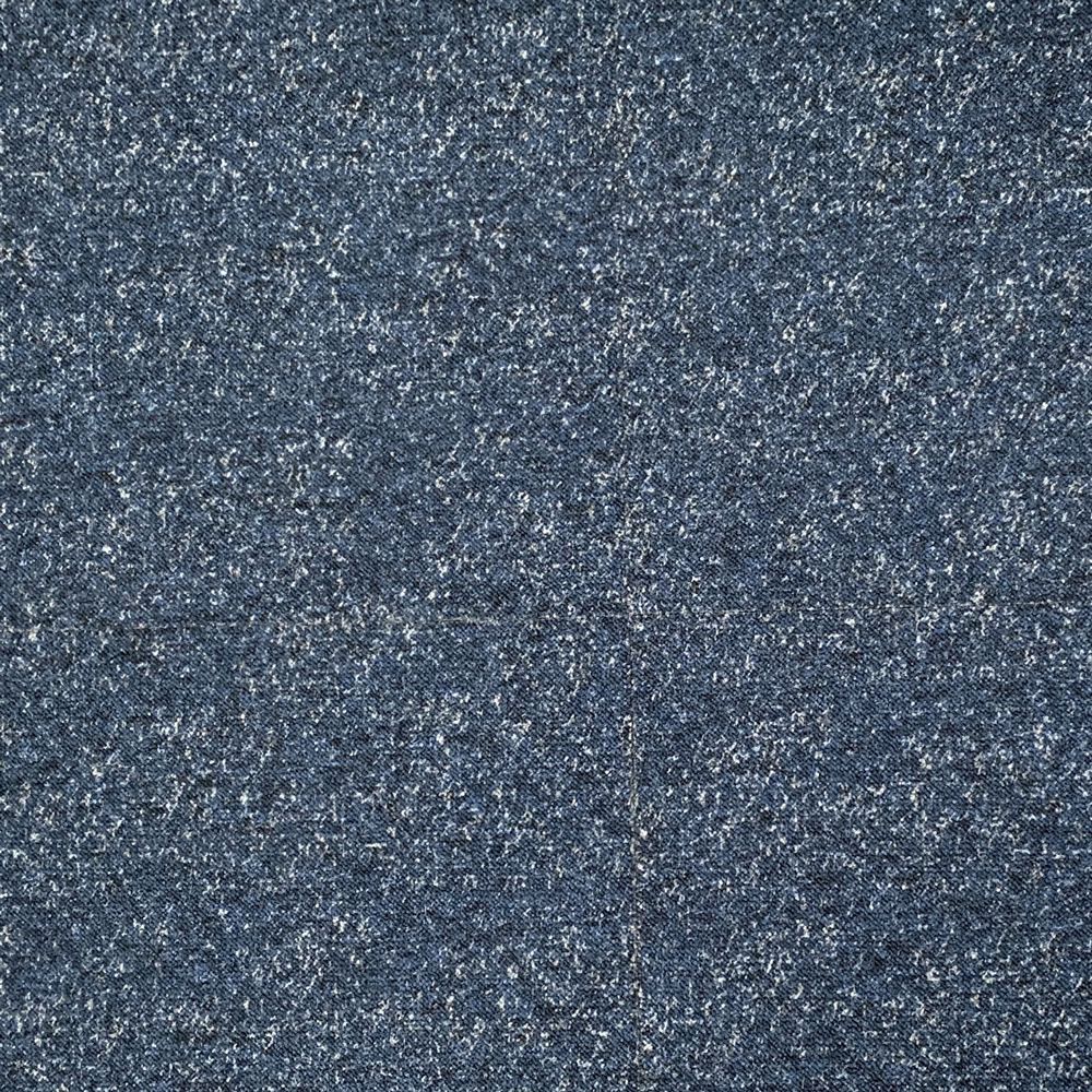 Challenger 76002 Carpet Tiles