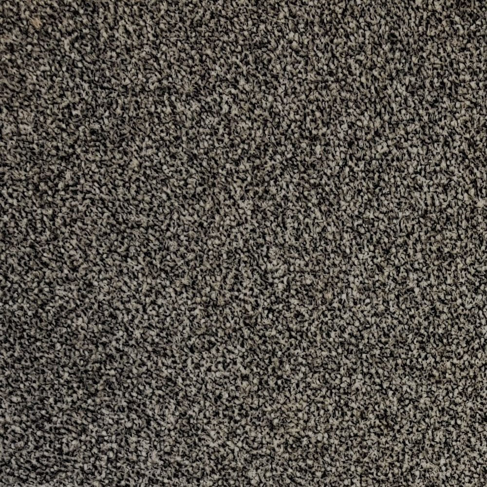 Eco Tile Cut Pile 74 Carpet Tiles