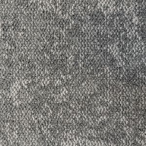 Zetex Cirrus Pewter Grey Carpet Tiles