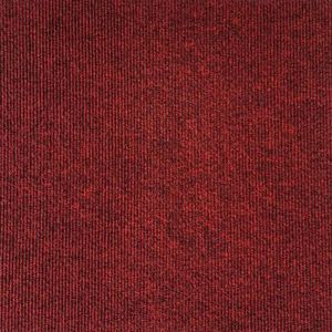 Zetex Yukon Rib Radium Carpet Tiles