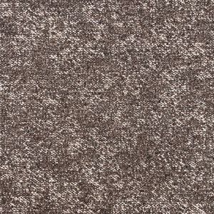 Zetex Bison Bronze Carpet Tiles