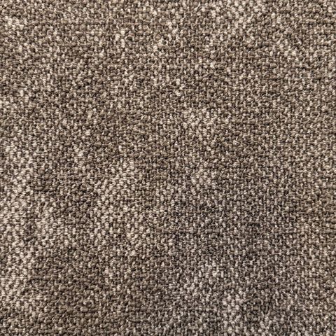 Zetex Cirrus Sandy Bay Carpet Tiles